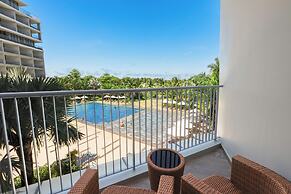 Best Western Premier Sonasea Phu Quoc