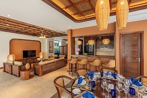 Best Western Premier Sonasea Phu Quoc