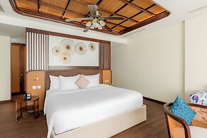 Best Western Premier Sonasea Phu Quoc