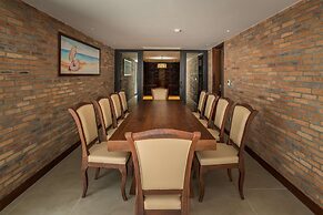 Best Western Premier Sonasea Phu Quoc