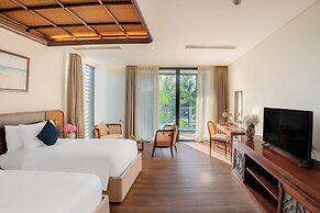Best Western Premier Sonasea Phu Quoc