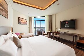 Best Western Premier Sonasea Phu Quoc