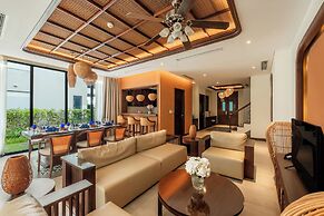 Best Western Premier Sonasea Phu Quoc