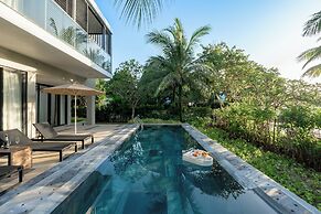 Best Western Premier Sonasea Phu Quoc