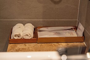 Best Western Premier Sonasea Phu Quoc