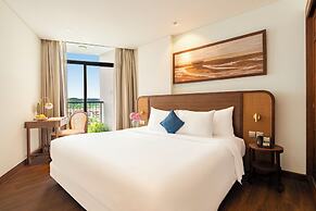 Best Western Premier Sonasea Phu Quoc