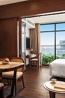 Best Western Premier Sonasea Phu Quoc
