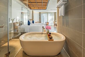Best Western Premier Sonasea Phu Quoc