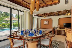 Best Western Premier Sonasea Phu Quoc