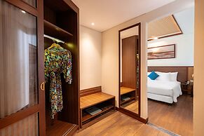 Best Western Premier Sonasea Phu Quoc