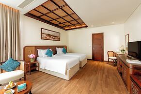 Best Western Premier Sonasea Phu Quoc