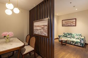 Best Western Premier Sonasea Phu Quoc