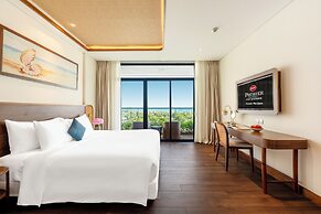 Best Western Premier Sonasea Phu Quoc