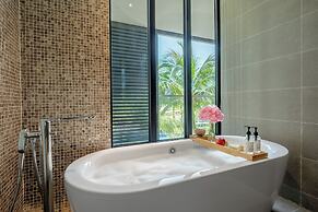 Best Western Premier Sonasea Phu Quoc