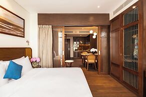 Best Western Premier Sonasea Phu Quoc