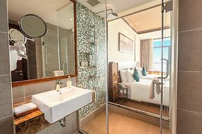 Best Western Premier Sonasea Phu Quoc