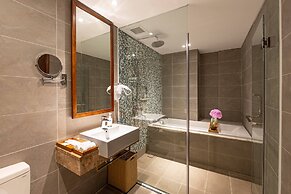 Best Western Premier Sonasea Phu Quoc