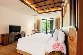 Best Western Premier Sonasea Phu Quoc