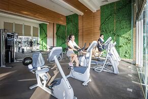 Best Western Premier Sonasea Phu Quoc