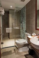 Best Western Premier Sonasea Phu Quoc