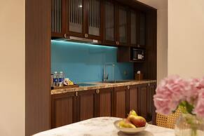 Best Western Premier Sonasea Phu Quoc