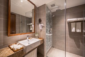 Best Western Premier Sonasea Phu Quoc