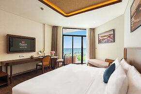 Best Western Premier Sonasea Phu Quoc
