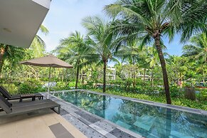 Best Western Premier Sonasea Phu Quoc