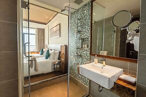 Best Western Premier Sonasea Phu Quoc