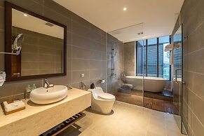 Best Western Premier Sonasea Phu Quoc