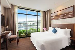 Best Western Premier Sonasea Phu Quoc