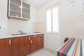 Apartments Ana