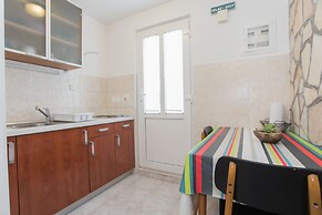 Apartments Ana
