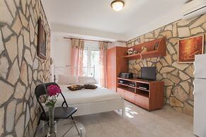 Apartments Ana