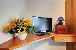 Hotel Quellenhof