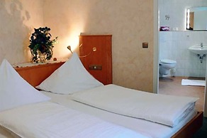 Hotel Quellenhof