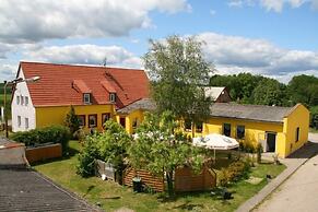 Pension Garni Zur Schamper Mühle