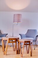 Poiais by Lisbon Inside Out