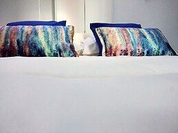 NLC Rooms & Suites