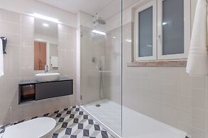 NLC Rooms & Suites