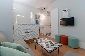 NLC Rooms & Suites
