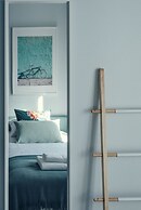 NLC Rooms & Suites