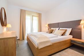 Plavo Nebo Istra Apartments