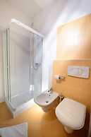 Plavo Nebo Istra Apartments
