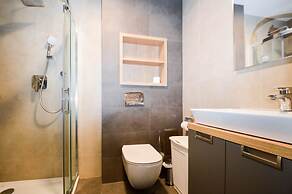 Plavo Nebo Istra Apartments