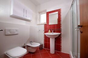 Plavo Nebo Istra Apartments