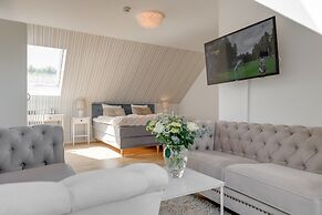 Skyrup Golf & Hotell