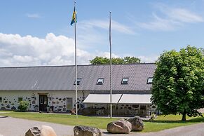 Skyrup Golf & Hotell
