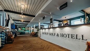 Skyrup Golf & Hotell