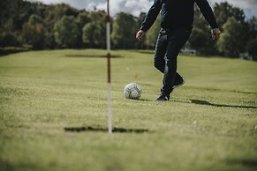 Skyrup Golf & Hotell